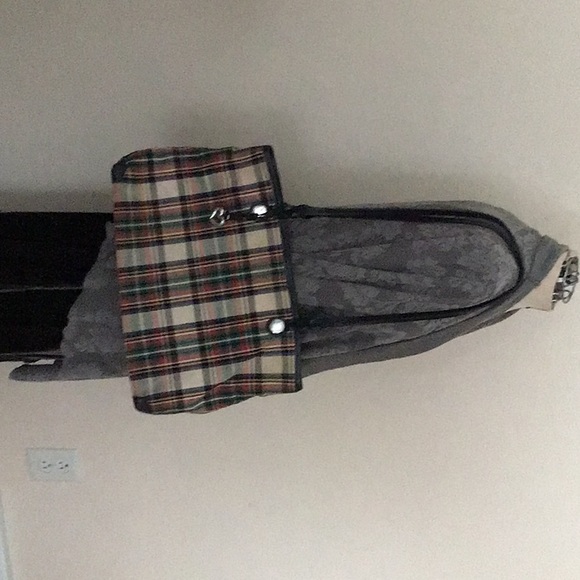 Brighton tote - Picture 2 of 5